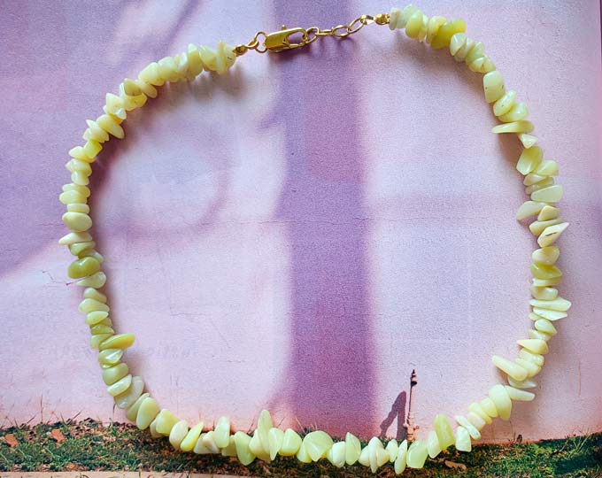 handmade-beads-necklace