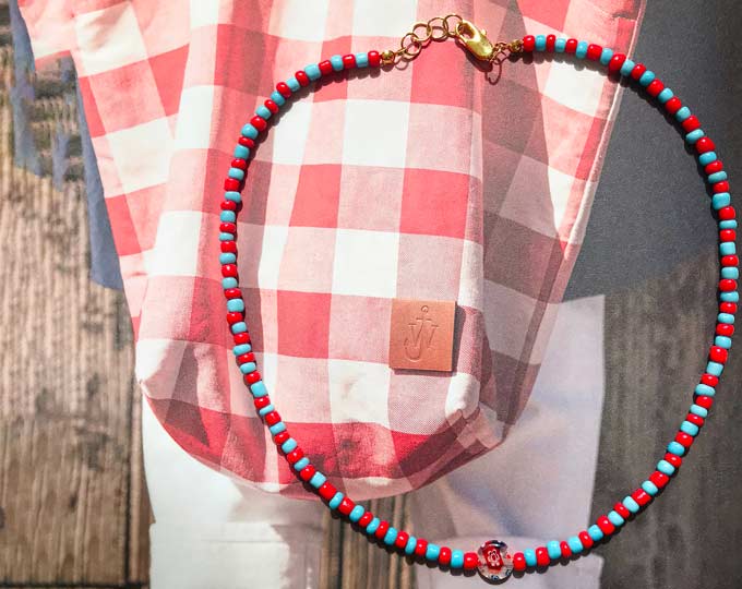 handmade-beads-necklace