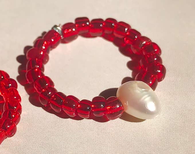 handmade-beads-ring