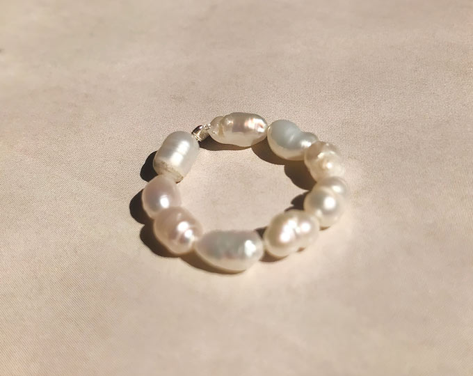 handmade-beads-ring