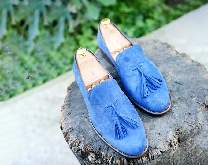 loafer-ady-c1-bleu-suede C