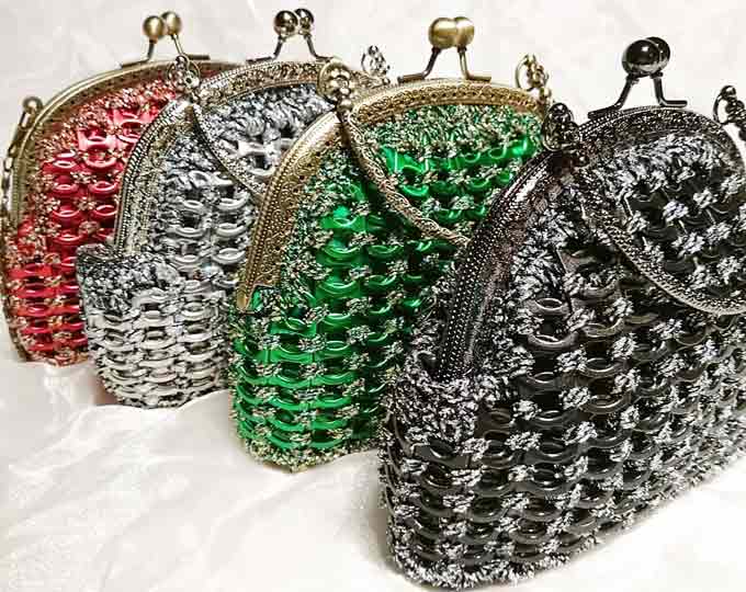 poptab-handbag-design-your-own