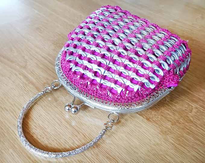 poptab-handbag-design-your-own A