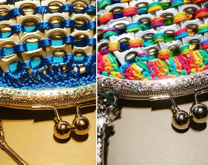 poptab-handbag-design-your-own C