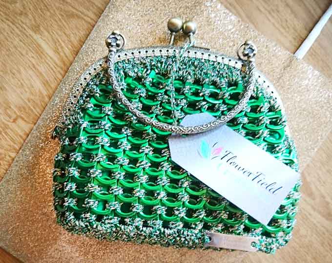poptab-handbag-design-your-own D