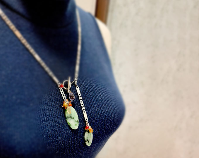 jadeite-tbar-necklace-with-earring D