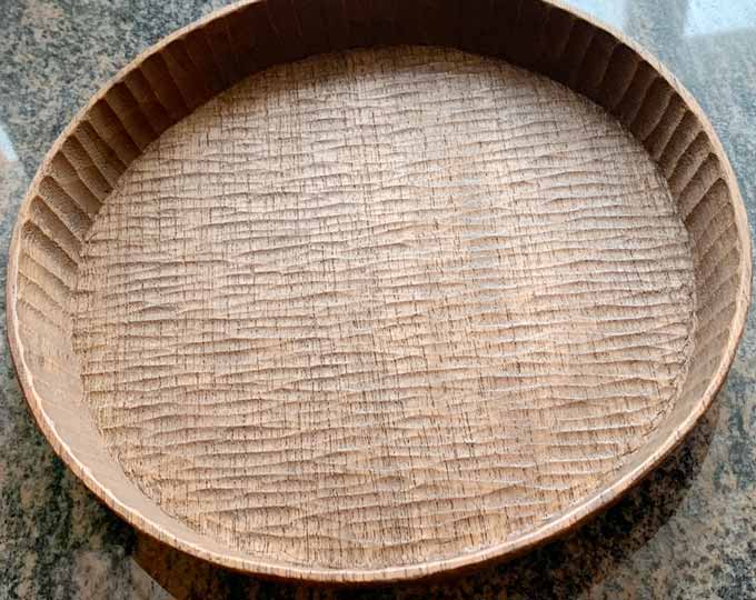 handmade-wooden-tea-tray