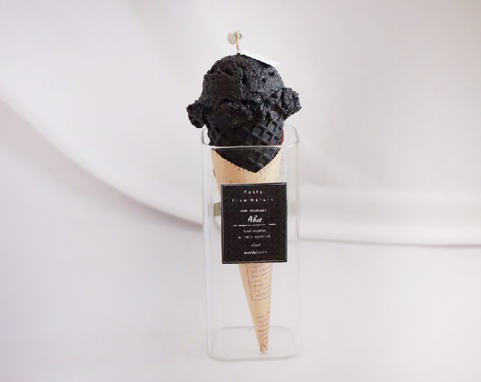 handmade-candle-icecream-candle B