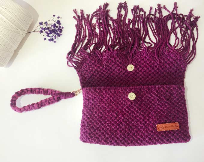 handmade-handbags B