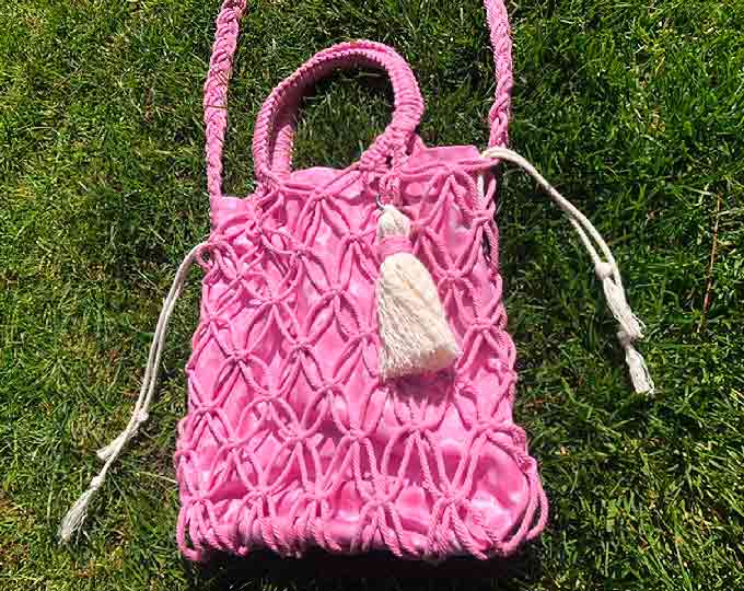 handmade-pink-bag-with-macrame A