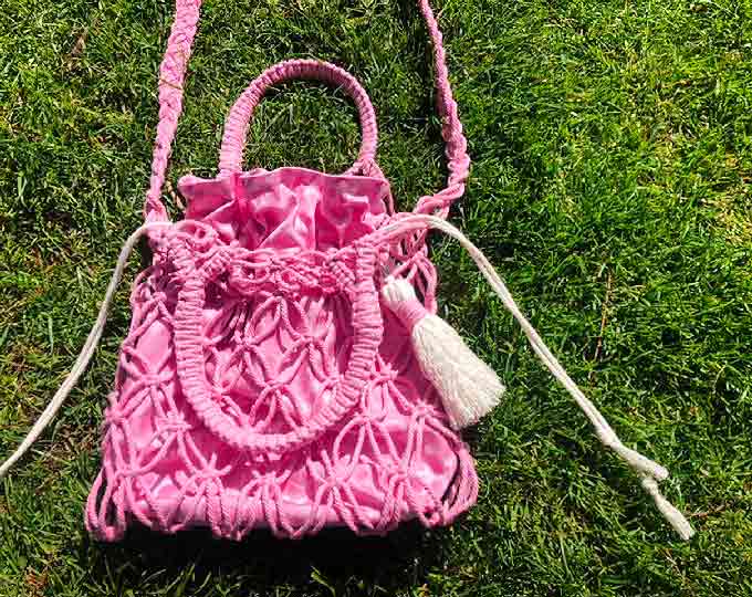handmade-pink-bag-with-macrame D