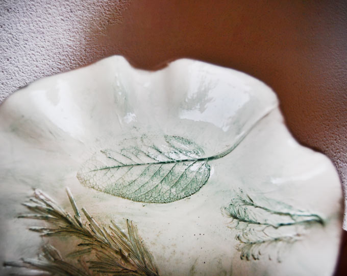 handmade-bowl-with-embossed-leaves A