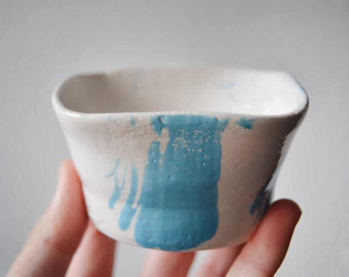 handmade-bowl-with-splashes-of