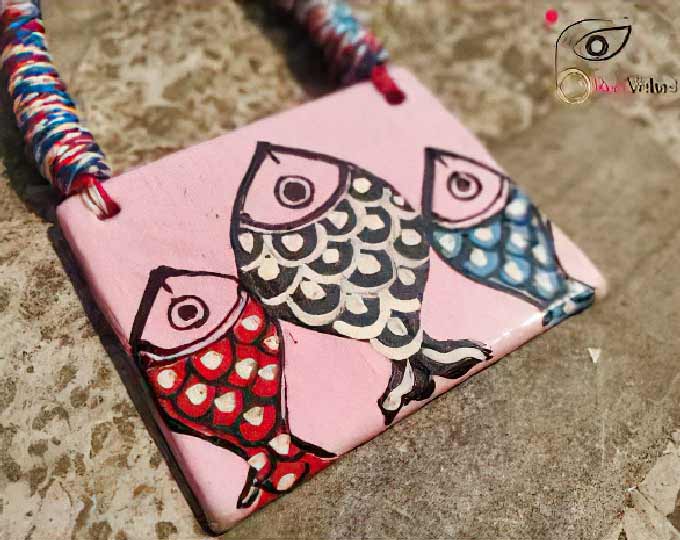 handpainted-clay-jewellery A
