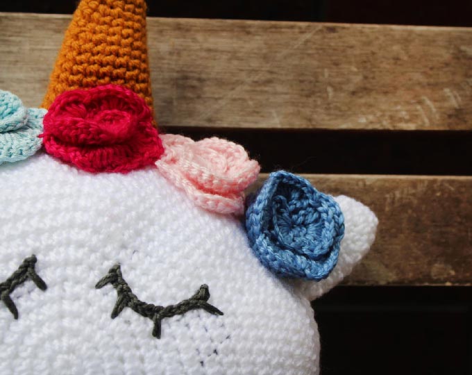 crochet-unicorn-plush-pillow B