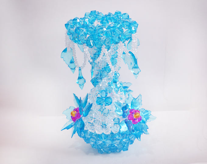 beadweaving-art-handmade-vase A