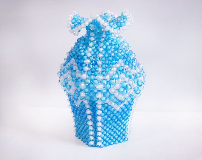 diamondstyle-beading-vase A