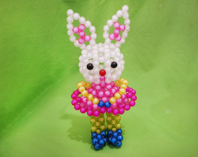 beadweaving-art-handmade-bunny