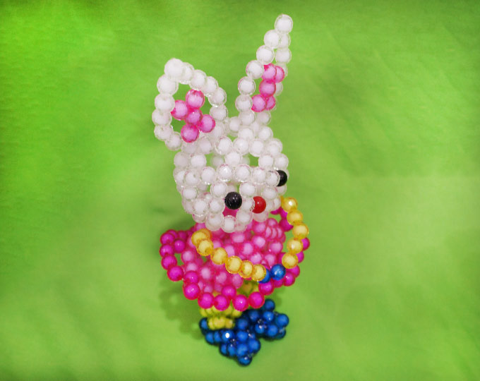 beadweaving-art-handmade-bunny A