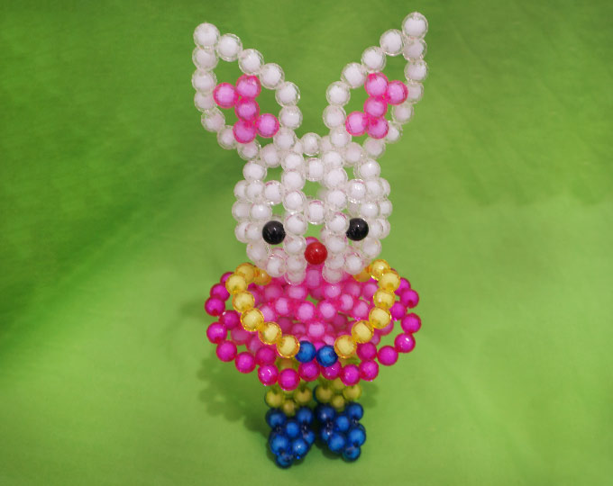 beadweaving-art-handmade-bunny B