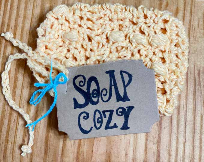 soap-cozycrocheted-soap-saver A