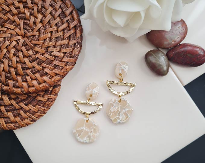 bridal-earrings-handmade-polymer