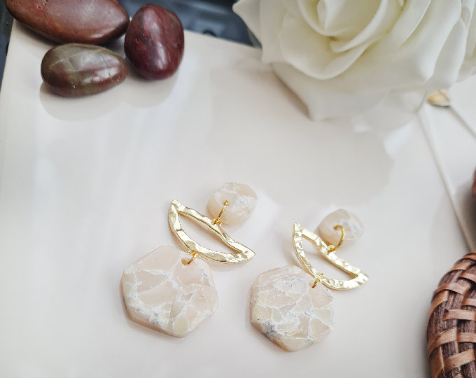 bridal-earrings-handmade-polymer A