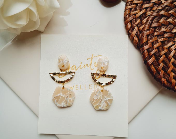 bridal-earrings-handmade-polymer B