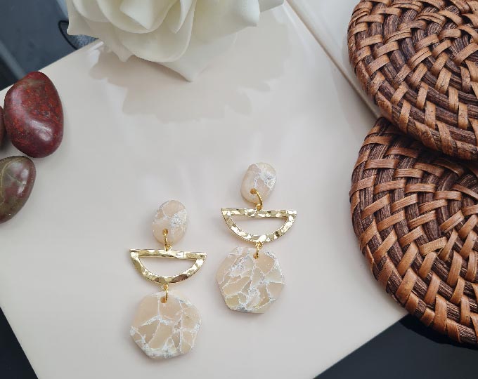 bridal-earrings-handmade-polymer C
