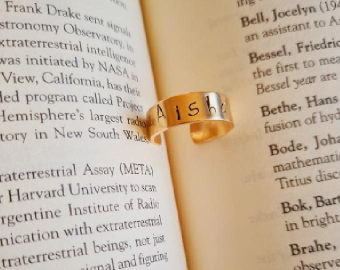 personalized-ring-hand-stamped A