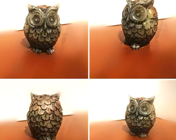 bronze-owl A