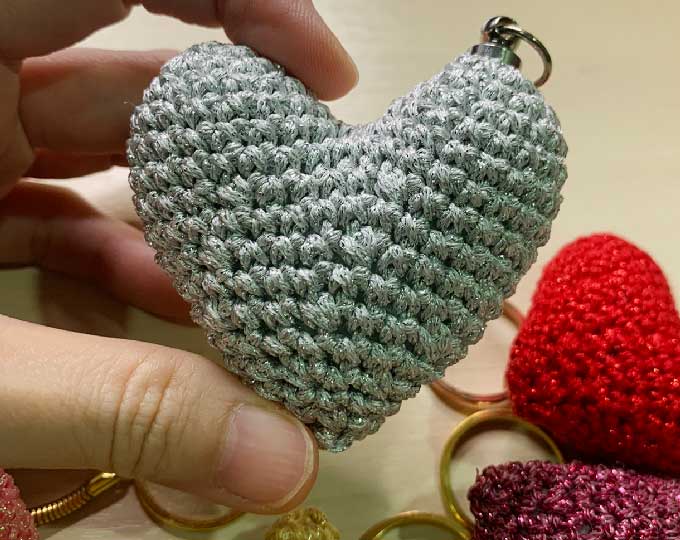 crochet-mini-hearts A