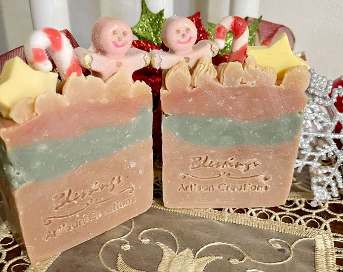 ginger-bread-soap A