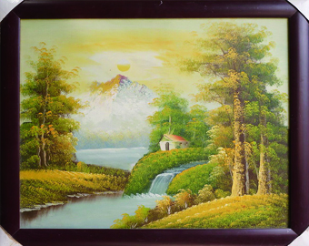 landscape-oil-painting