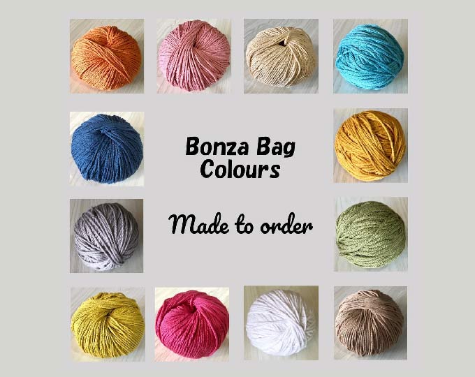 the-bonza-bag-100-cotton A