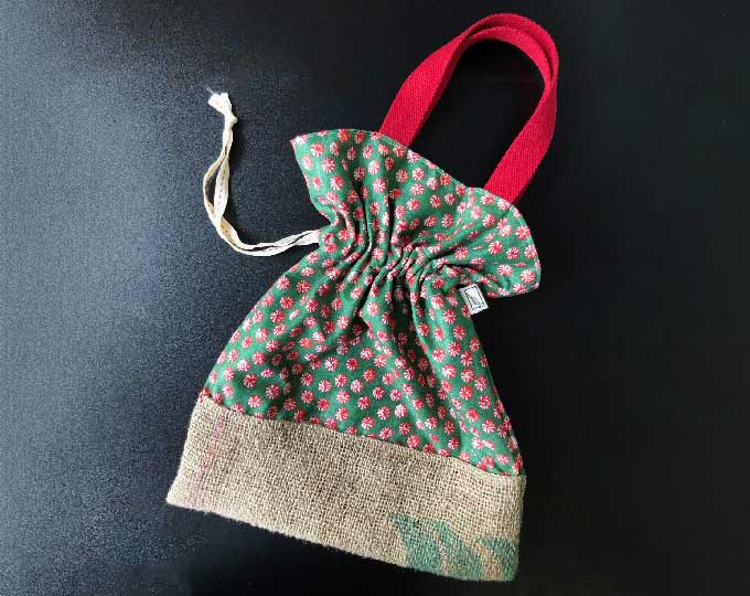 handmade-drawstring-bag