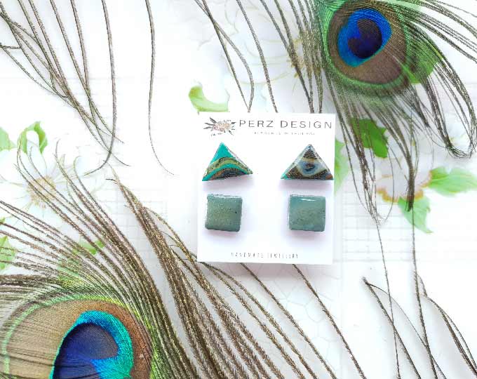 dazzling-peacock-stud-pack-s002