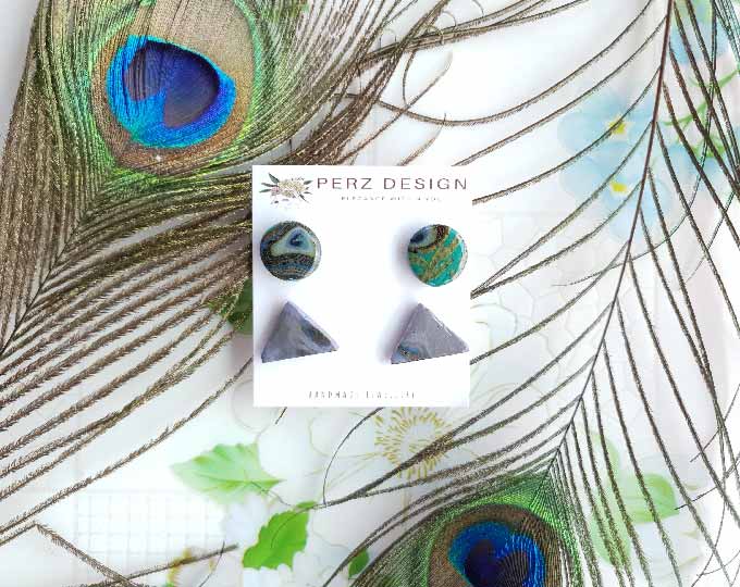 dazzling-peacock-stud-pack-s005
