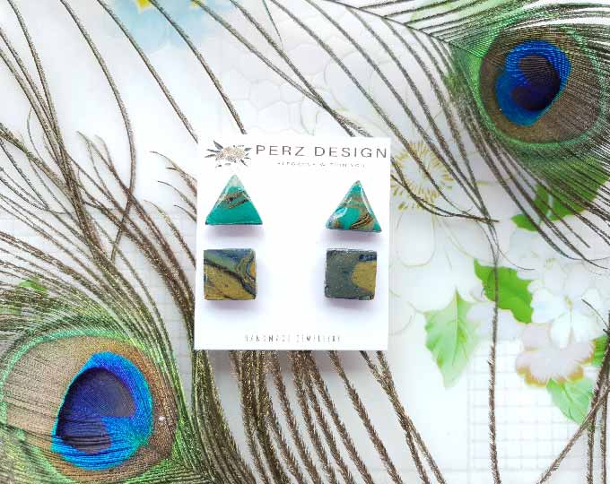 dazzling-peacock-stud-pack-s006