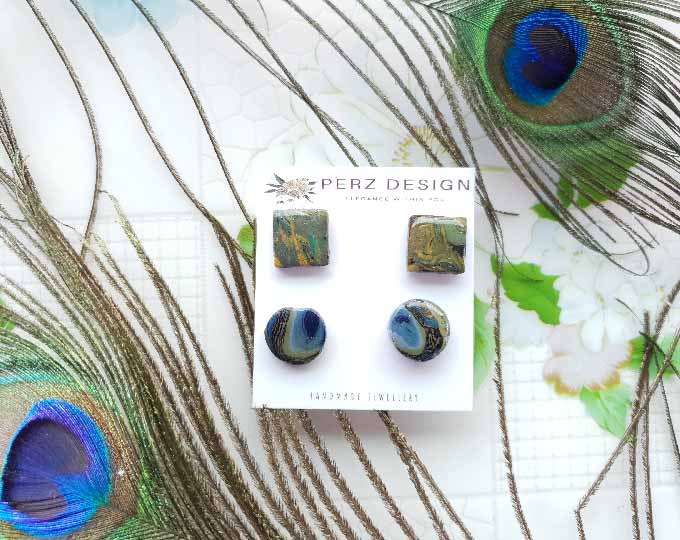 dazzling-peacock-stud-pack-s007