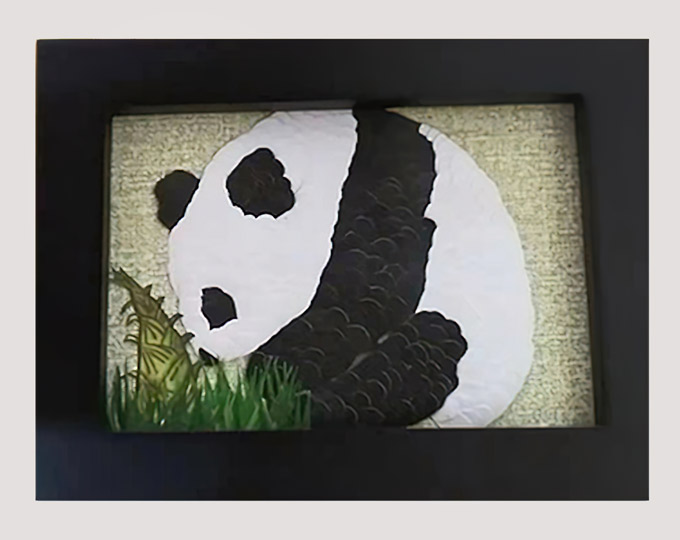 merry-panda-sticker-14