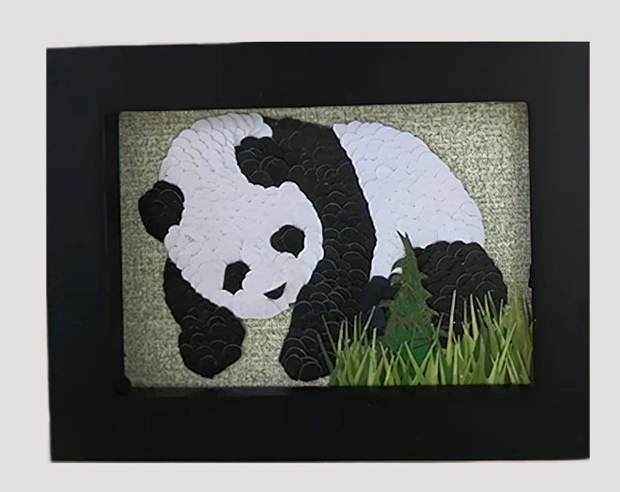 merry-panda-sticker-15