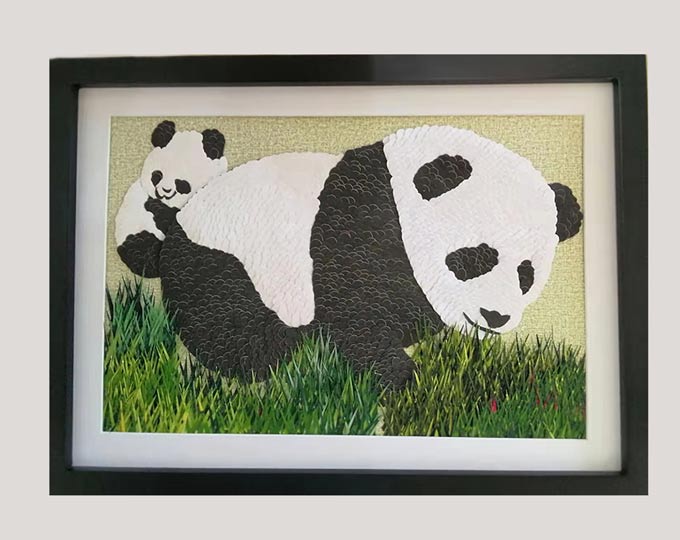 merry-panda-sticker-16