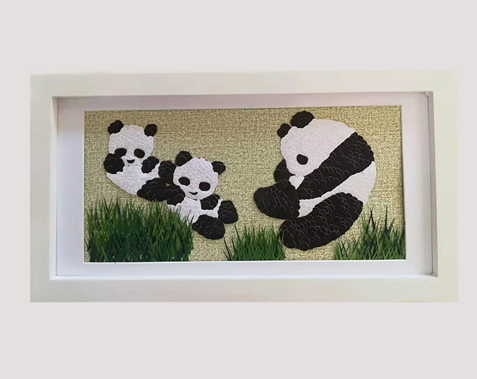 merry-panda-sticker-17