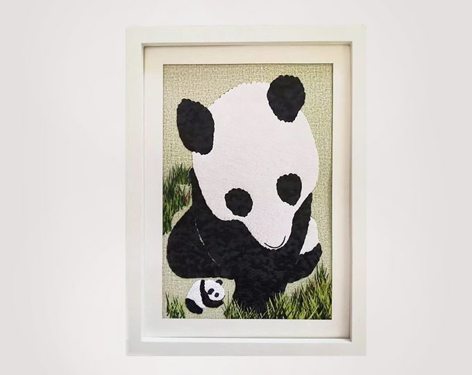 merry-panda-sticker-18