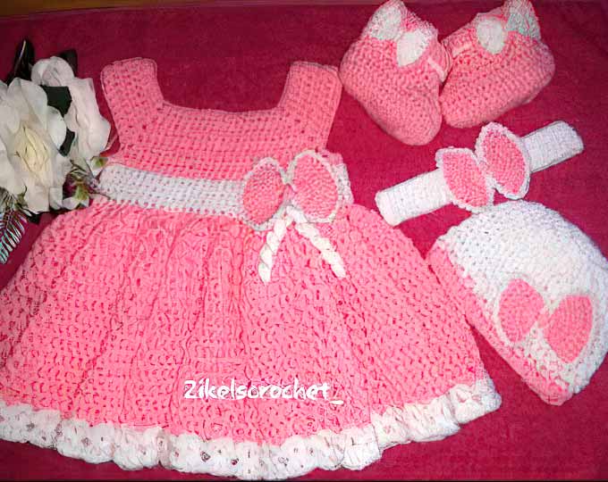 pink-baby-girl-dress-set-0-to-2