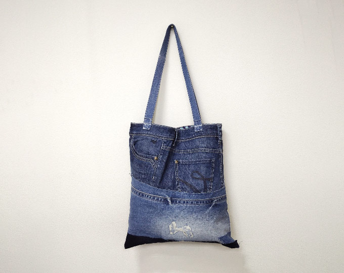 upcycled-canvas-tote-bag-recycled A