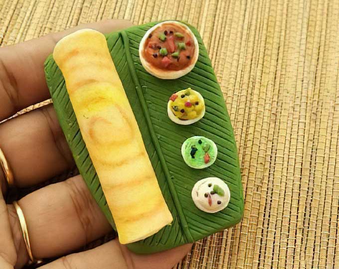 miniature-food-magnets