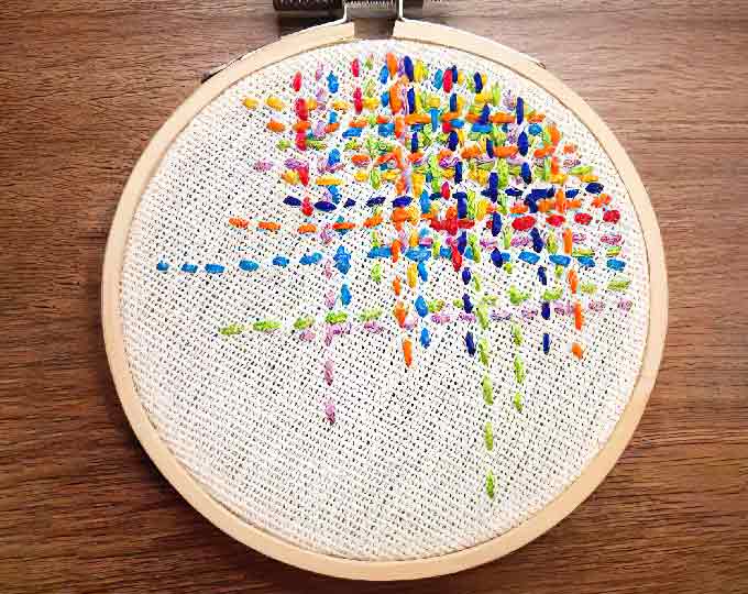 abstract-embroidery