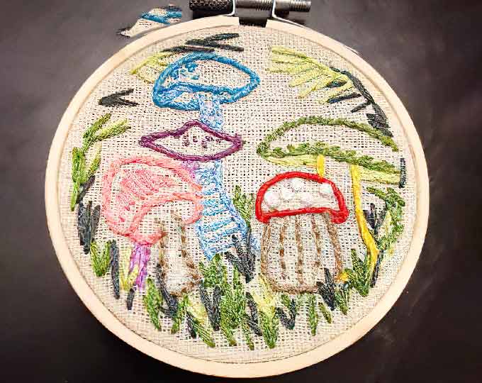 tiny-mushroom-garden-embroidery